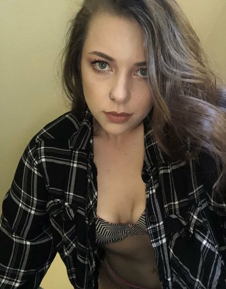 provisionalsecret beau modèle img