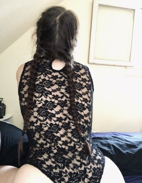 provisionalsecret star du porno sympa collection