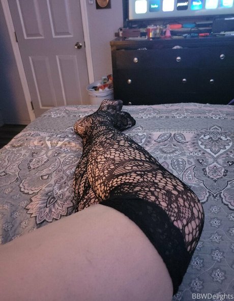 bbwdelights modèle porno images