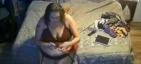 bbwdelights star du porno sexy image