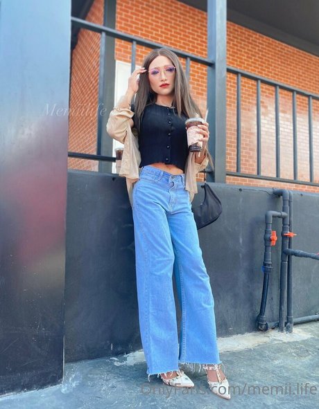 memii life actrice xxx images