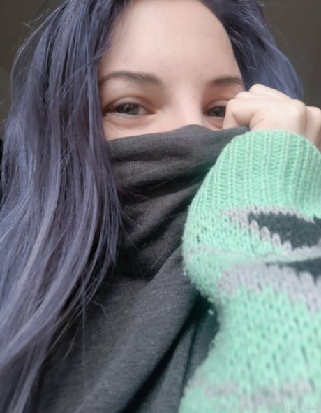 miamoar star du porno sympa photo