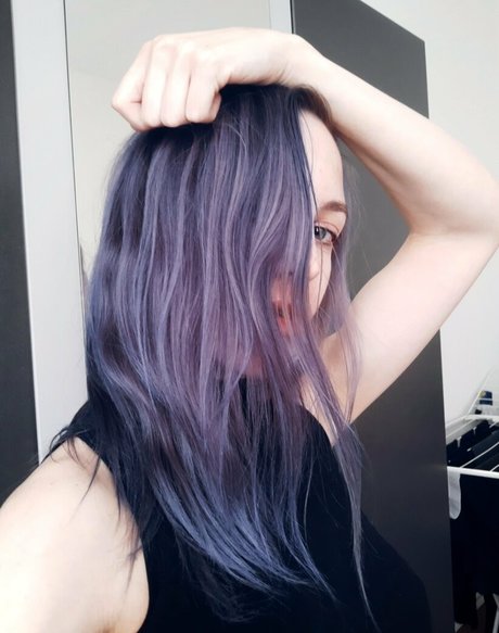 miamoar modèle adulte image