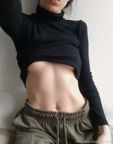 miamoar meilleure star du porno des photos