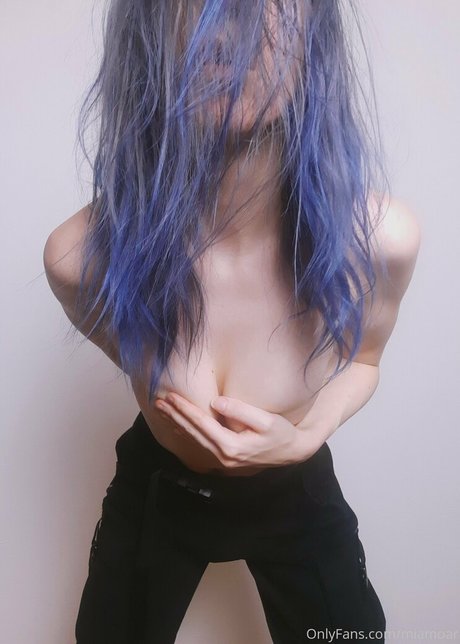 miamoar actrice adulte photos