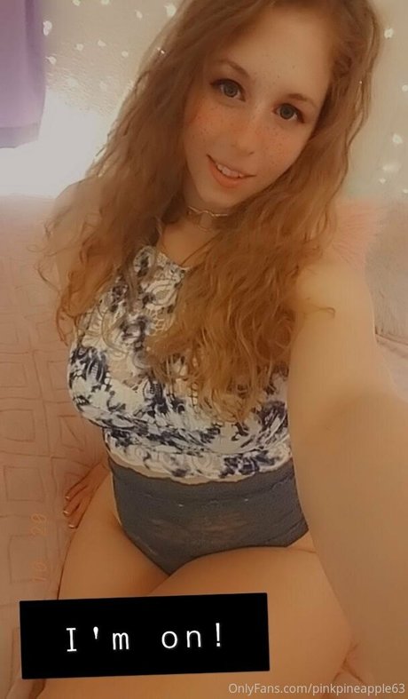 pinkpineapple63 star du porno xxx images