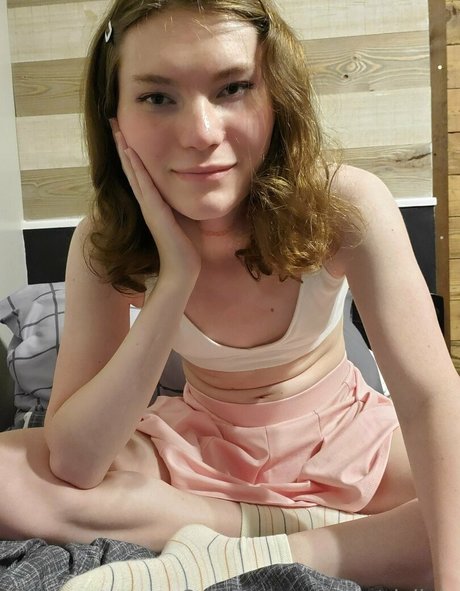 séduction onlyfans pornographique érotique galerie