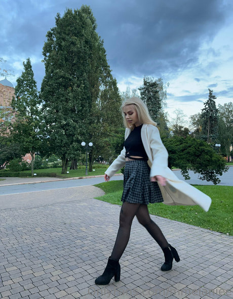 mmelaniee star du sexe photo