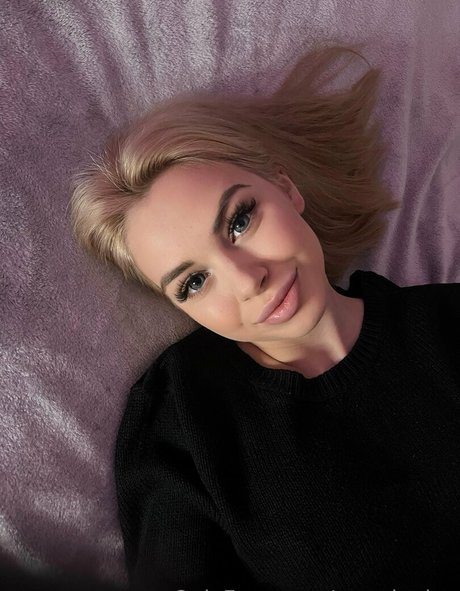 mmelaniee star du porno de haute qualité collection