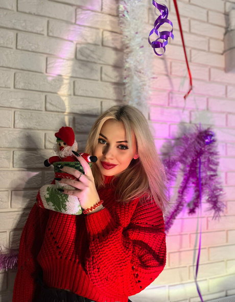 mmelaniee star du porno sympa photo