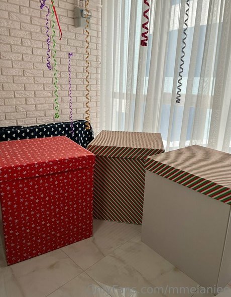 mmelaniee star du porno belle img