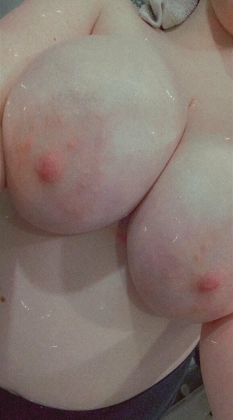 kasxxxx star du porno images