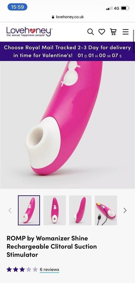 sexe à la plage uniquement pour les fans meilleur chaud collection