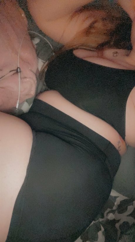 kasxxxx star du porno exclusive galerie