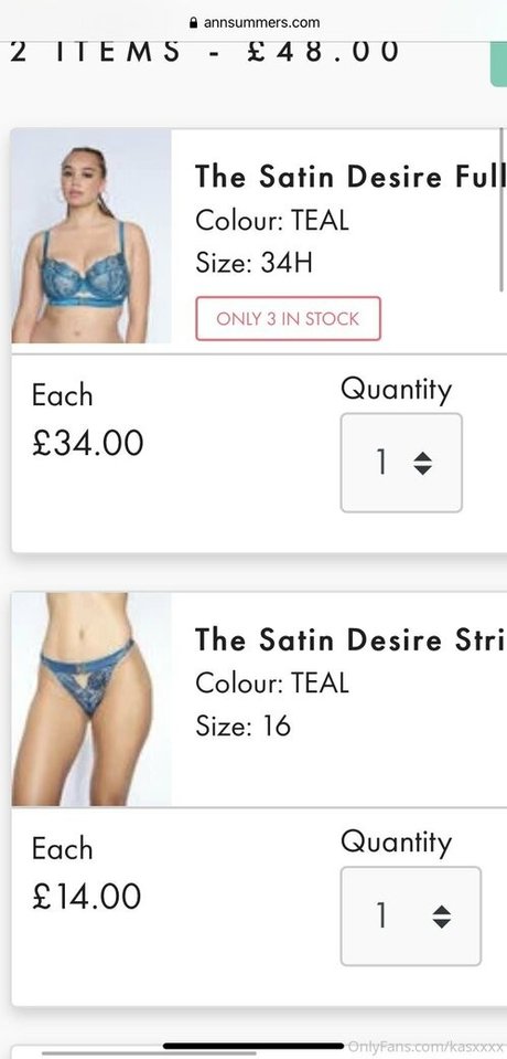 kasxxxx modèle pornographique image