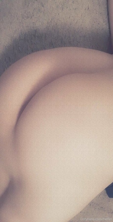 heffer art modèle galeries