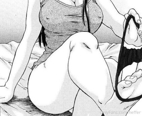 heffer star du porno parfaite img