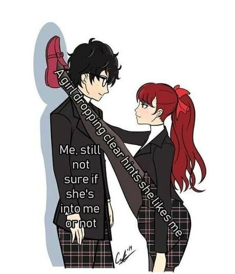 heffer actrice porno image