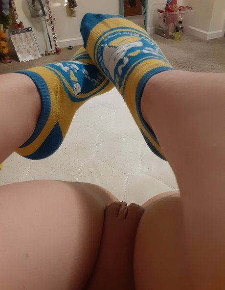 heffer beau modèle archive