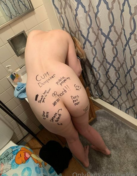 heffer modèle nu archive