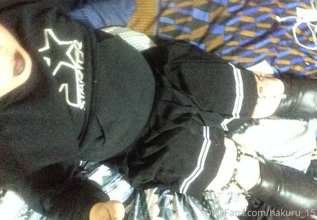 séduction onlyfans bel adulte archive