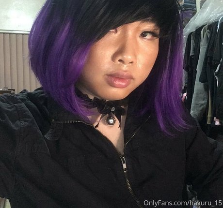 maman ébène onlyfans xxx exclusif collection