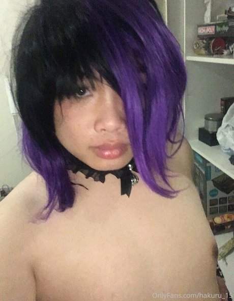 hakuru 15 top star galeries