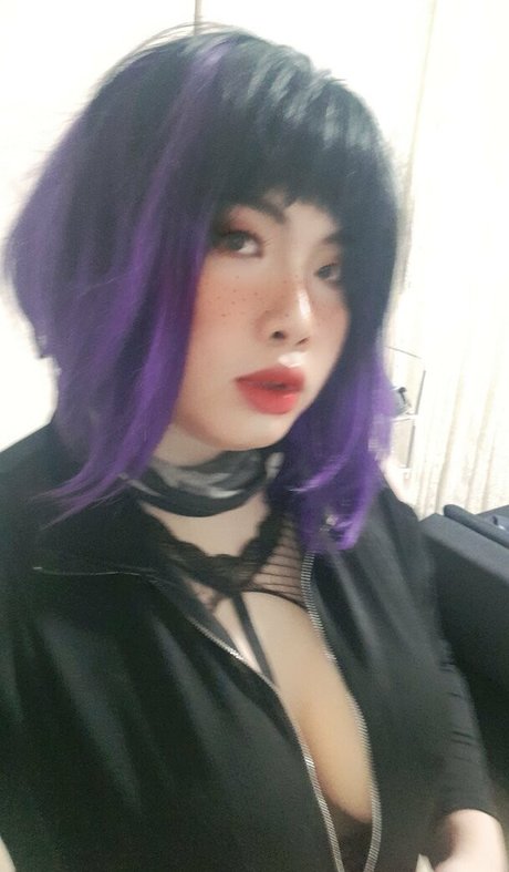 hakuru 15 modèle meilleur collection