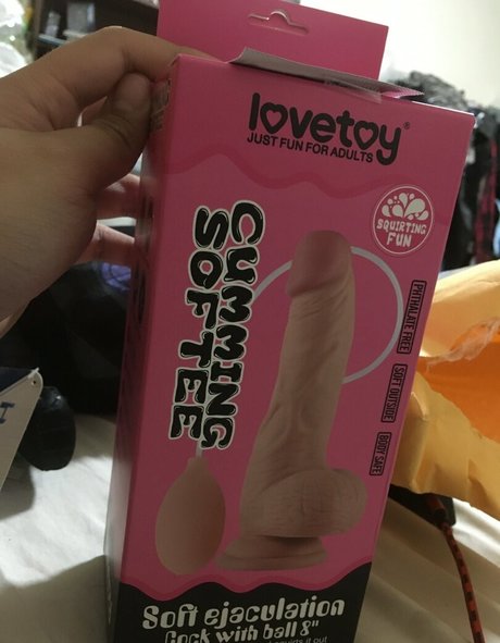 hakuru 15 star du porno chaud des photos