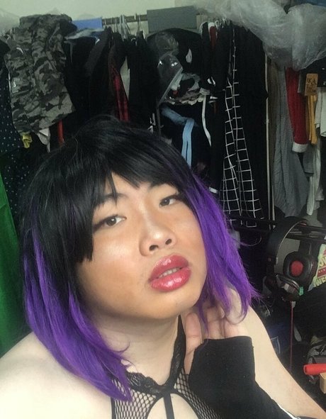 hakuru 15 étoile érotique archive