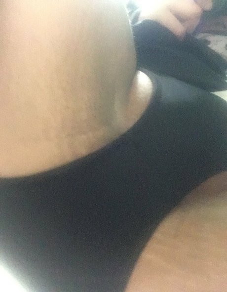 hakuru 15 nus étoiles photo