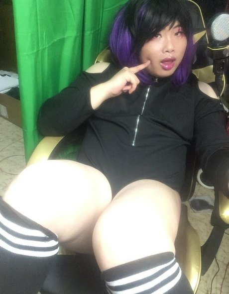 hakuru 15 star du porno en haute qualité img