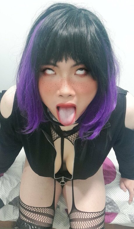 hakuru 15 étoile xxx images