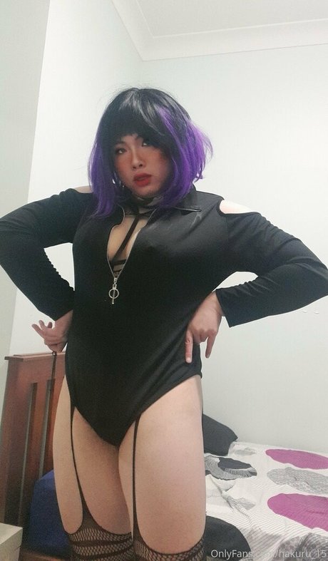 fans de culturistes uniquement jolis nus des photos