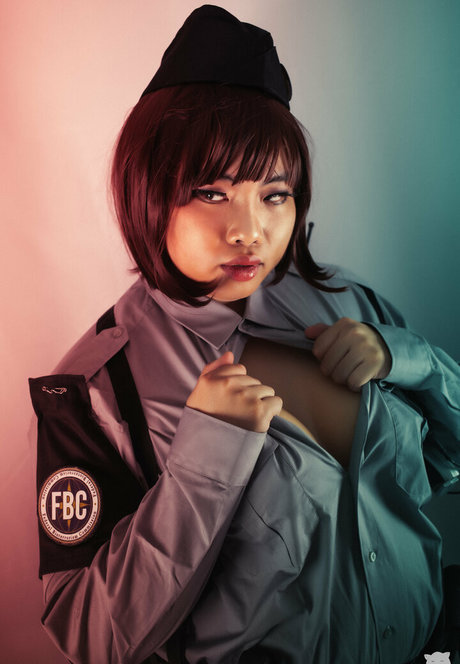 blonde étudiante onlyfans beau xxx galerie