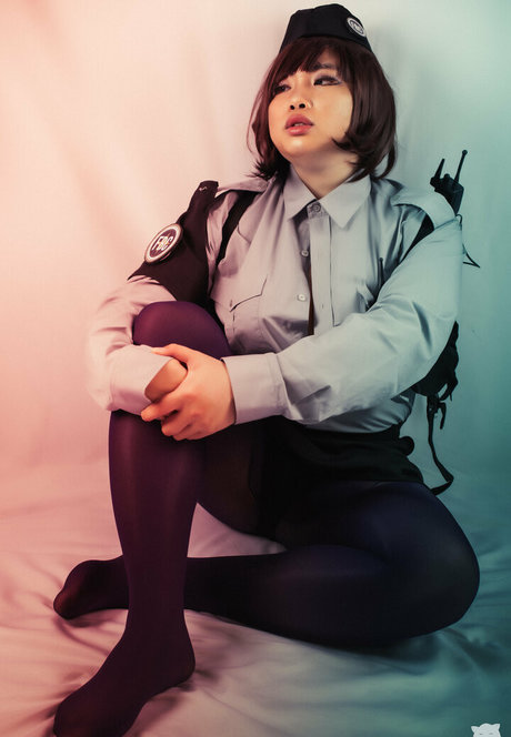 lunettes milf onlyfans gratuit img