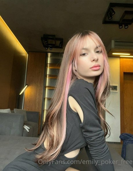 emilylism actrice pornographique images