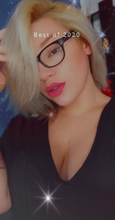 kmenotti modèle img