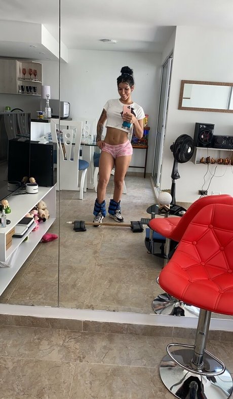 vicosexx star du porno gratuite image