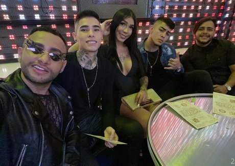 vicosexx star du porno sexy galerie