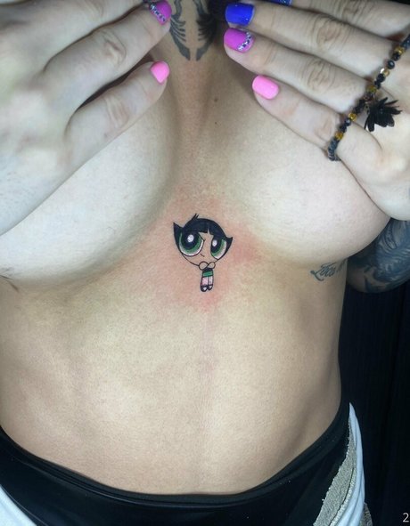 vicosexx modèle gratuit des photos