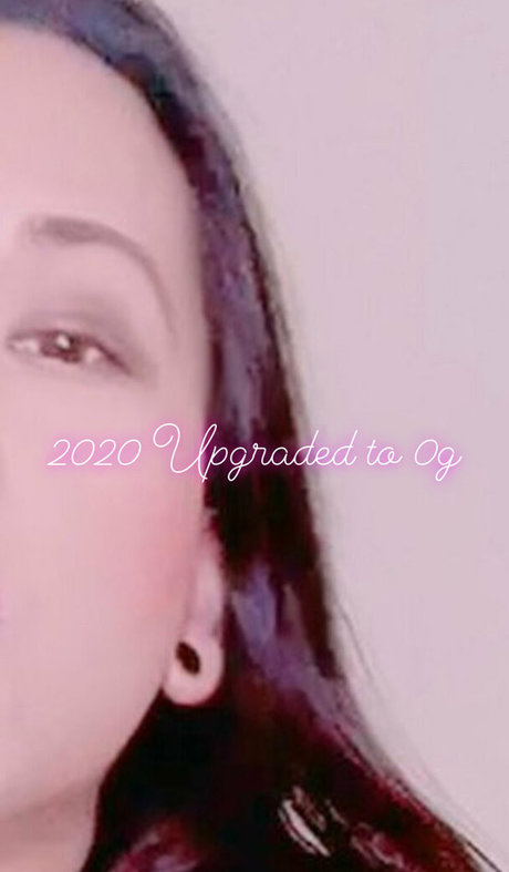 veronicadark actrice parfaite img