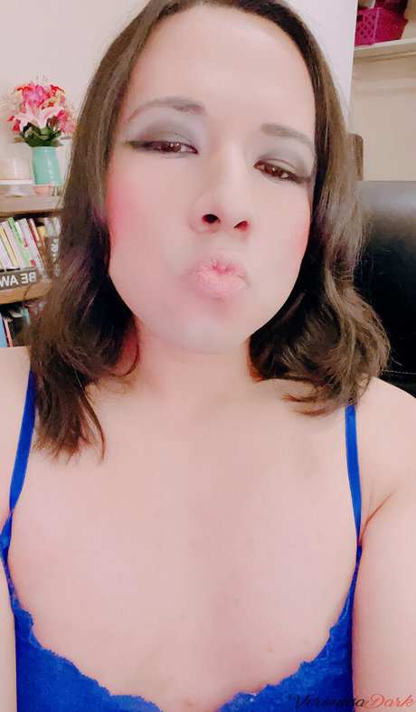 pawg rousse uniquementfans haut xxx collection