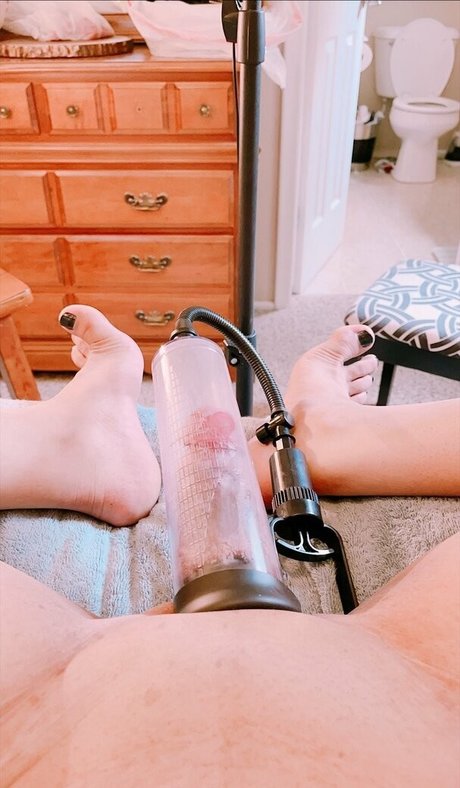 veronicadark Profilfoto