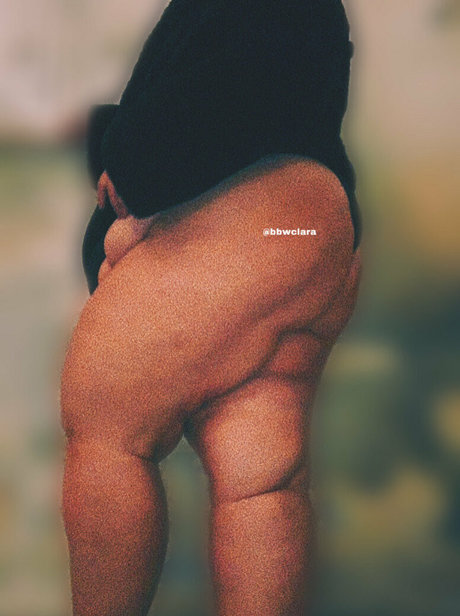 piggyclara sexe star du porno galerie