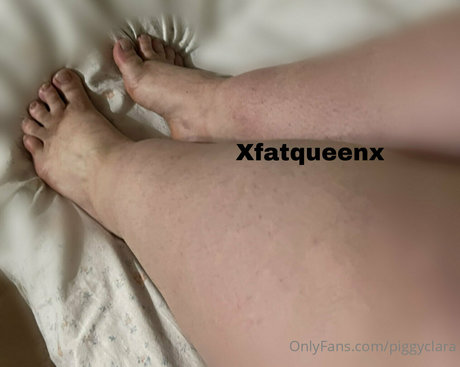 piggyclara actrice adulte galeries