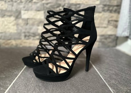 nylon executive star du porno nue archive