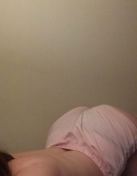 kittymisfituk star du porno érotique image