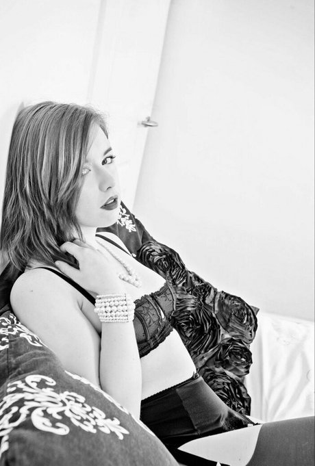 kittymisfituk star du porno xxx img