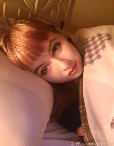 kittymisfituk nus star du porno img